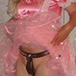 paulirosa's Chat & Dating Profile