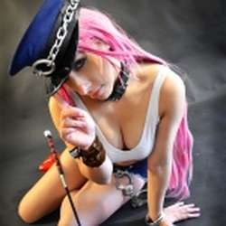 perlsuslik301's Chat & Dating Profile