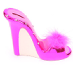 pinkchampagne's Chat & Dating Profile