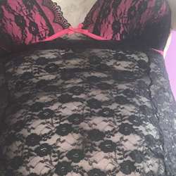 poorter's Chat & Dating Profile