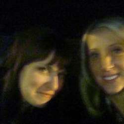 preopKelli's Chat & Dating Profile