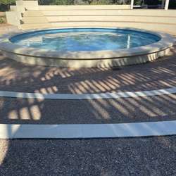 pridelove78's Chat & Dating Profile