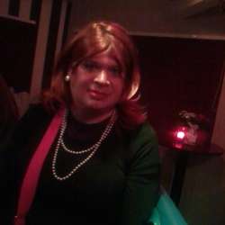 prinses's Chat & Dating Profile