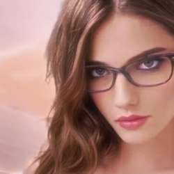 psypoptart's Chat & Dating Profile