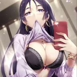 pussyfairy777's Chat & Dating Profile