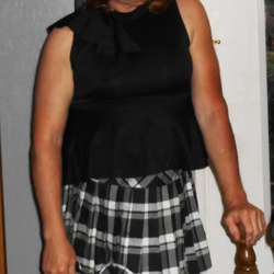 putinadress's Chat & Dating Profile