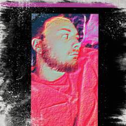qdezp's Chat & Dating Profile