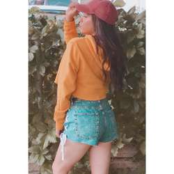 qmorin02's Chat & Dating Profile