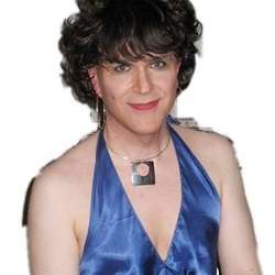 rachael1626's Chat & Dating Profile