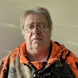 rachel45's Chat & Dating Profile