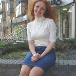 rachelc's Chat & Dating Profile