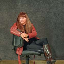 rallie1's Chat & Dating Profile