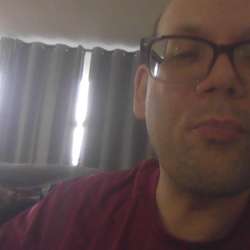 raysunshine34's Chat & Dating Profile