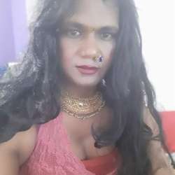 ritu4U's Chat & Dating Profile
