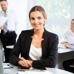 riyadas's Chat & Dating Profile