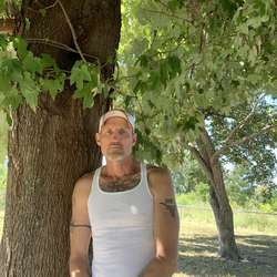 roger's Chat & Dating Profile