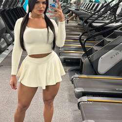 roseyom67's Chat & Dating Profile