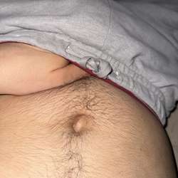 rrokirrokaj's Chat & Dating Profile