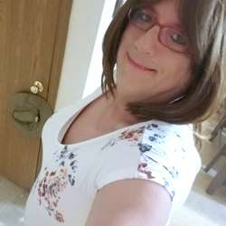 ryacd69's Chat & Dating Profile