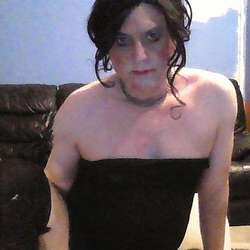 sadie2323's Chat & Dating Profile
