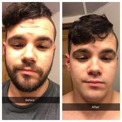 sammywilliams's Chat & Dating Profile