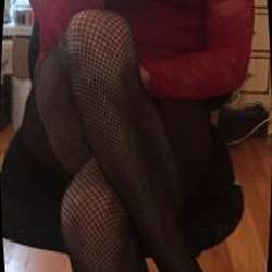 sarahcd4cd's Chat & Dating Profile