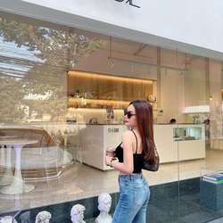 sarahhoneyyy's Chat & Dating Profile