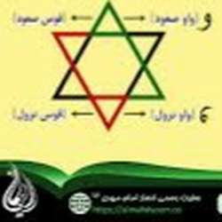 saran990's Chat & Dating Profile