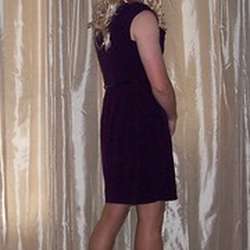 sarasobad's Chat & Dating Profile