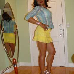 sarastratton0's Chat & Dating Profile