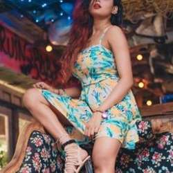 saumyagiri's Chat & Dating Profile