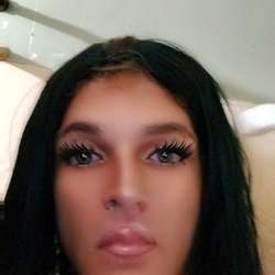 secret69freak88's Chat & Dating Profile