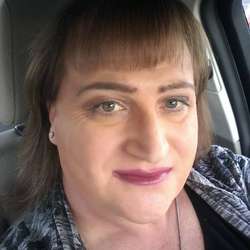 serratia76247's Chat & Dating Profile