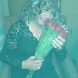 sexyjosie24's Chat & Dating Profile