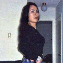 sfangiebel's Chat & Dating Profile