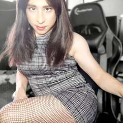 shalon's Chat & Dating Profile