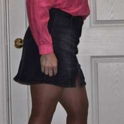 shannontights's Chat & Dating Profile