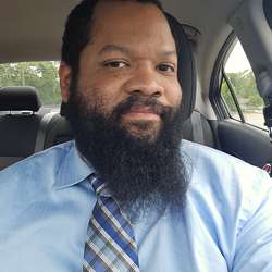 sharpchedder654's Chat & Dating Profile