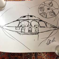 shayshayshay's Chat & Dating Profile