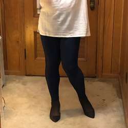 sheri6332's Chat & Dating Profile