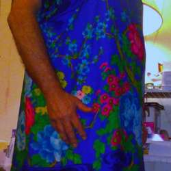 sherrie's Chat & Dating Profile