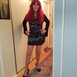 shootingstar51's Chat & Dating Profile