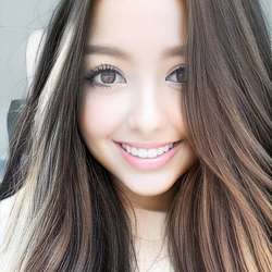 shyboylonghair's Chat & Dating Profile