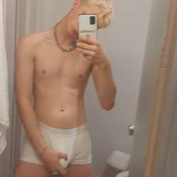 silvahornyaf's Chat & Dating Profile