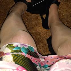 sissiboiinhose's Chat & Dating Profile