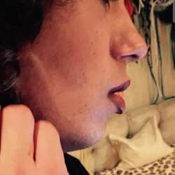 sissyaudrey's Chat & Dating Profile