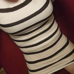 sissycd1's Chat & Dating Profile