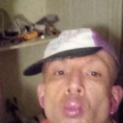 sissyfagSTEPHANI's Chat & Dating Profile