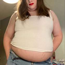 sissyjeanette's Chat & Dating Profile