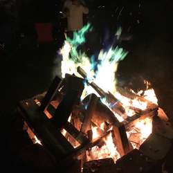 sissyliz's Chat & Dating Profile